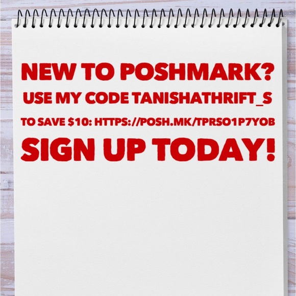 Beyond Yoga Women’s Square neck cropped tank top built in bra Cocoa Brown XL - Picture 10 of 10